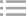 陕西检查井